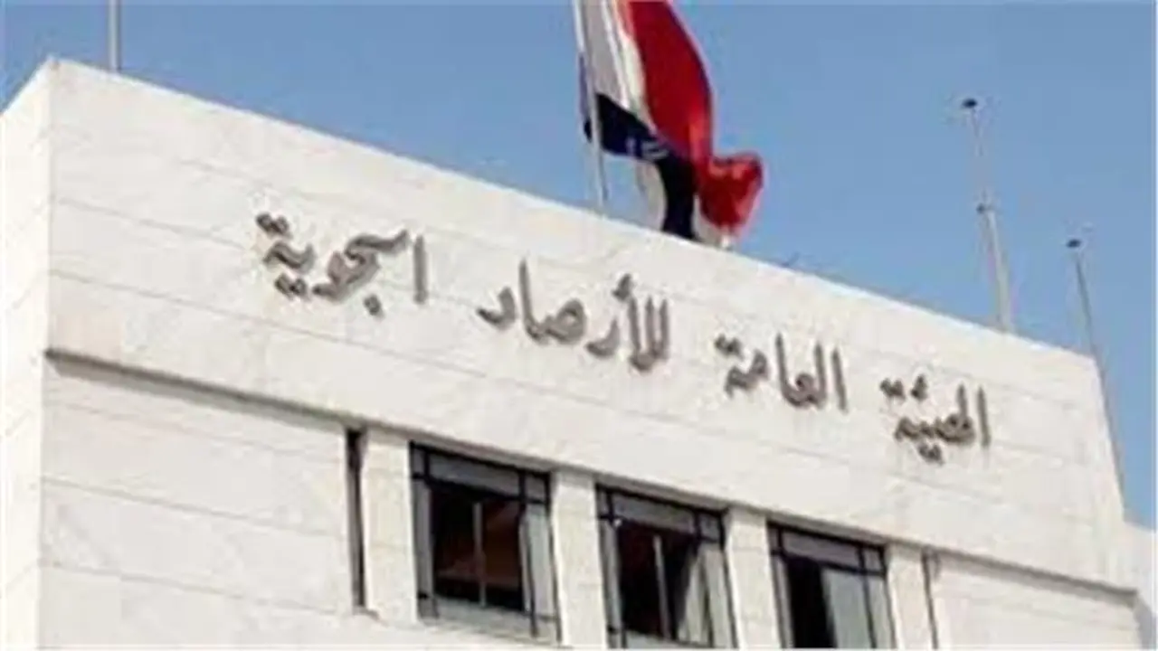 طقس ثالث أيام عيد الأضحى: أجواء حارة ونشاط رياح متوقع في عدة مناطق